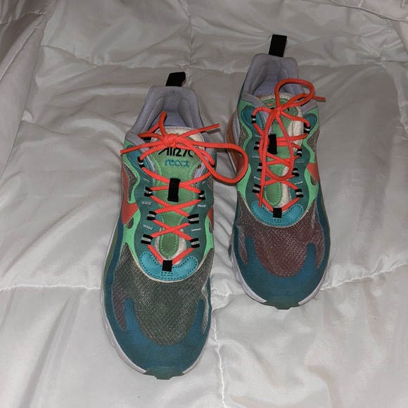 Nike Pro - Picture 4 of 4